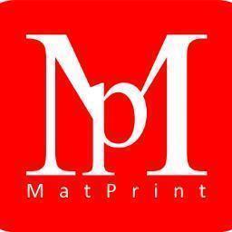 Mat print este un portal catre imagine, creatie, promovare, print digital,  print indoor, print outdoor, produse promotionale,fotografie produs si evenimente.