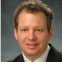 Dean Sheldon - @deanesheldoniii - Twitter