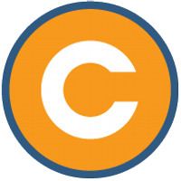 Confluence Denver (@confluencecity) Twitter profile photo