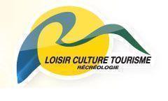 LCTUQTR's profile picture. Association des étudiants en loisir, culture et tourisme à l'Université du Québec à Trois-Rivières. Spécialisée de la veille stratégique dans divers domaines.