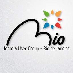 Twitter oficial da JUG Rio de Janeiro (Grupo de Usuários Joomla Rio de Janeiro)
http://t.co/CPERE2LQ0o