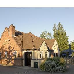 Local friendly pub situated in Grimsbury. Offering Weekly entertainment. Multi TV screens. Traditional Pub Food & Party Bookings/Catering