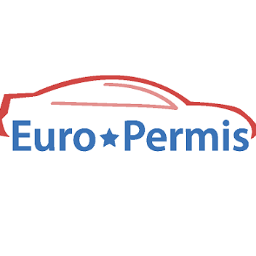 EuroPermis's profile picture. Permis B - Conduite Accompagnée
Stages de perfectionnement