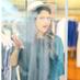 Nisha Soni (@soni_nisha) Twitter profile photo