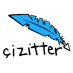 Dileğimiz eğlenirken, sizleri de gülümsetebilmek! Siz tweet atıyorsunuz, biz günde bir ilginç tweet seçip, karikatürünü çizip, sizin isminizle yayınlıyoruz...