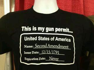 naked4life2's profile picture. 