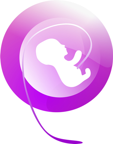 Apaixonados por ajudar você conseguir sua gravidez. Focamos n a máxima personalização dontratamento para o casal. Mini-FIV - FIV Ciclo Natural.