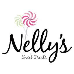 Southend on sea based selling sweet treats online offering a personalised gift for any occasion. Parties, Weddings and all family celebrations.