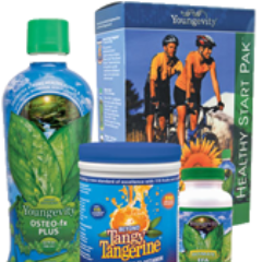 Youngevity Independent Distributor sharing the power and vitality of life-changing products. LIKE us  http://t.co/7dil8jvwcG or call me at (213) 973-9580.