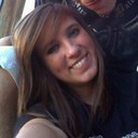 danielle urban - @durban26 - Twitter