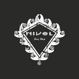Somos tiendas SURF, SKATE !! -ropa,zapatos,gorras,shorts, accesorios, tattoo,body piercing- Las mejores MARCAS del MUNDO aqui !!