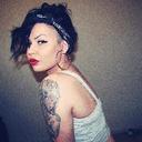 Tasha Baxter - @Tasha15123812 - Twitter