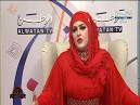 سلوى المطيري ناشطه حقوقيه ناقده إجتماعيه سيدة مجتمع ومال وأعمال ودلال وحسب ونسب  أعرض أفكاري البناءه عبر اليوتيوب ليستفيد منها العالم بوجه الإجمال . أسعد بكم