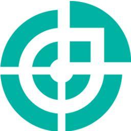 Director of Operations for Conspire! Franchising LLC. By improving the Quality of Life One Screen at a time.