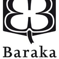 Baraka Books(@BarakaBooks) 's Twitter Profile Photo