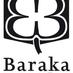 Baraka Books (@BarakaBooks) Twitter profile photo