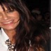 lucia gillot (@travelwriter33) Twitter profile photo lucia gillot (@travelwriter33) Twitter profile photo