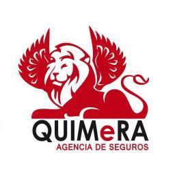 Quimera Seguros es una agencia de la distribucion de toda clase de seguros con unos altos estandares de calidad, rapidez y efectividad para con nuestro cliente