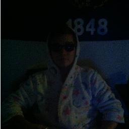 Jimmy_LOO's profile picture. 