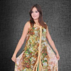 Chezsenhaji's profile picture. Avec Caftan Senhaji Découvrez toute la mode du caftan.Les dernières tendances et nouveautés du caftan marocain. Suivez-nous et parrainer vos amis.