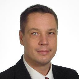 Руководитель веб-студии ITserW (Топ-30 партнеров Битрикс). Сложные проекты, тех поддержка и продвижение. +7 495 721-44-21 Skype: denvor2  http://t.co/KSkpxRI44f