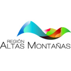 Sea usted bienvenido a la Región Altas Montañas del estado de Veracruz, donde se reúnen algunos de los lugares más bellos, emblemáticos y significativos.