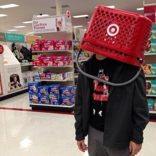 andyhasstyles's profile picture. 