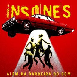ROCK N ROLL NA TESTA     !
