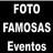 fofa_eventos's profile image