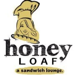 Open for breakfast, lunch and dinner, Honey Loaf offers daily specials and build your own sandwiches, salads, smoothies and more using fresh local ingredients.