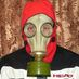 Austen Kechichian (@austenkechichia) Twitter profile photo