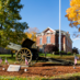 Town of Southborough (@17common) Twitter profile photo Town of Southborough (@17common) Twitter profile photo