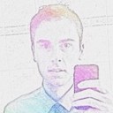 Alessandro Merazzi (@alexmerax) Twitter