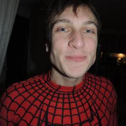 Host of @DonkeyPunch2013 podcast. If you're in a band give me your songs to play at the end!