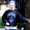 Larry Streck - @Leray69 - Twitter