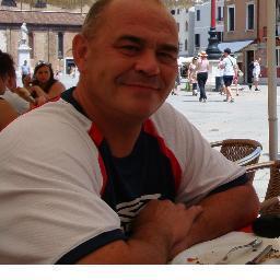 SMilten's profile picture. Forem formation Liege