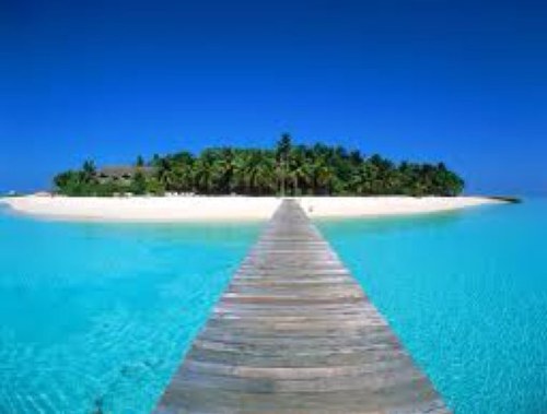 fre3b1es's profile picture. I AM ME