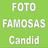 fofa_candid's profile image