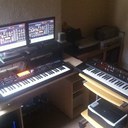 Jason southern - @therabidone2012 - Twitter