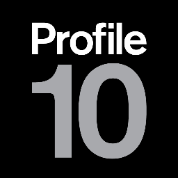 Specialist Recruitment business focusing on consulting, finance and technology sectors.
