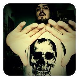 AndreiiDrexur's profile picture. 