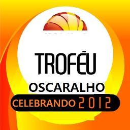 Premiação dia 09 de novembro