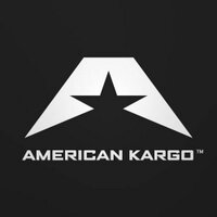 American Kargo (@americankargo) 's Twitter Profile