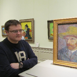 IgStepurin's profile picture. Саммит-книга, руководитель. Издание, дистрибуция книг. Инвестиции в книжные проекты.