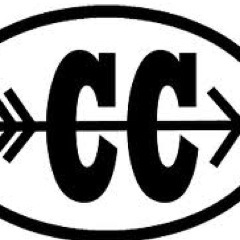 XCmilesonmiles's profile picture. live.love.run.