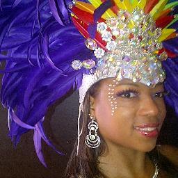 Welcome to the future of L’Ve Designs. Your event planning specialist brings the Jamaican community a new breath of air in the event planning market.