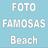fofa_beach's profile image