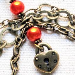 My Etsy Shop: http://t.co/U8bvZaWRJs
http://t.co/y7FJRLtQk8