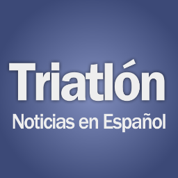 Todo sobre #Triatlon en español