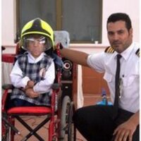 Ahmed M Zidan (@mahmed1016) 's Twitter Profile